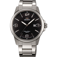 Наручные часы Orient FUNF6001B