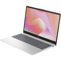 Ноутбук HP 15-fc0038ci 8L5H0EA