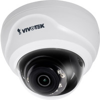 IP-камера Vivotek FD8169