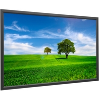 Проекционный экран Projecta HomeScreen 140x236 10600093