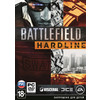 Компьютерная игра PC Battlefield Hardline