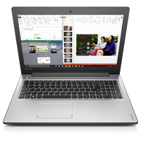 Ноутбук Lenovo IdeaPad 310-15IKB [80TV024BPB]