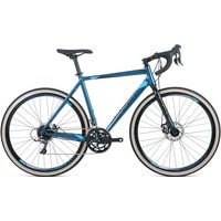Велосипед Format 5221 28 2020