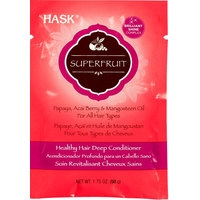 Бальзам HASK Superfruit Кондиционер для волос (50 мл)