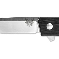 Складной нож Benchmade 601 Tengu