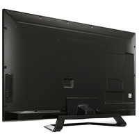 Телевизор LG 47LM760S