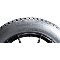 Зимние шины Ikon Tyres Hakkapeliitta 8 245/45R18 100T (Run-flat)