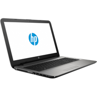 Ноутбук HP 15-ba503ur [X5D86EA]