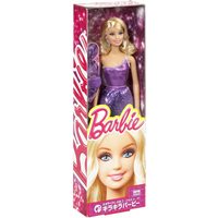 Кукла Barbie Модная одежда T7580/BCN33