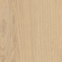 Ламинат EGGER BM Flooring Basic EBL039 Дуб Фалун