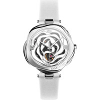Наручные часы CIGA Design R-Series Danish Rose R022-SISI-W1