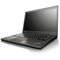 Ноутбук Lenovo ThinkPad T450s [20BWS4Q500]