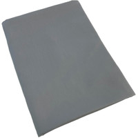 Постельное белье Lilia Прс-150x220 (серый)