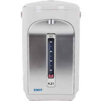 Термопот UNIT UHP-110