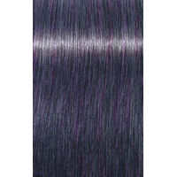 Крем-краска для волос Schwarzkopf Professional Igora Royal Opulescence 8-19 60 мл