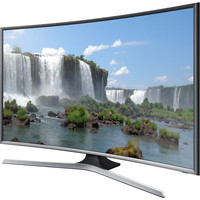 Телевизор Samsung UE48J6590AU