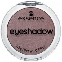 Тени для век Essence Eyeshadow (тон 07)