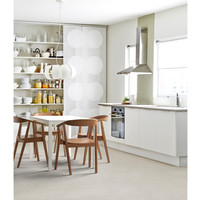Кухонный стол Ikea Мельторп (белый) [792.272.89]