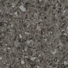 Линолеум Forbo Surestep Stone antracite granite 17052