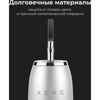 Электрическая зубная щетка AENO DB5