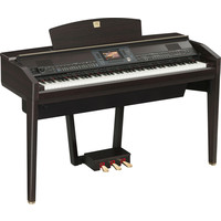 Цифровое пианино Yamaha CVP-505