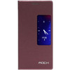 Чехол для телефона Rock Space Intelligent для Huawei Ascend P7