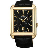 Наручные часы Orient FESAE008B