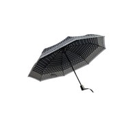 Складной зонт Doppler 7441465PE05