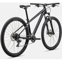 Велосипед Specialized Rockhopper 26 XXS 2023 (Satin Black/Smoke)