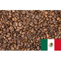 Кофе Coffee Everyday Арабика Мексика в зернах 250 г