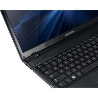 Ноутбук Samsung 355E5C (NP355E5C-S05RU)