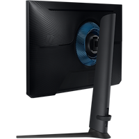 Игровой монитор Samsung Odyssey G3A LS24AG304NRXEN