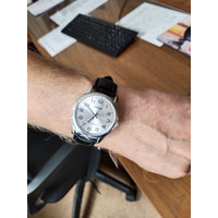 Наручные часы Casio MTP-V001L-7B