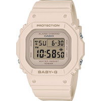 Наручные часы Casio Baby-G BGD-565-4E