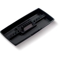 Ящик для инструментов Prosperplast Caliber N15S