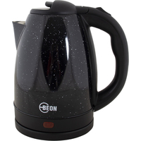Электрический чайник Beon BN-3016
