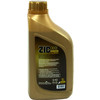 Моторное масло ZIC XQ 5W-40 1л