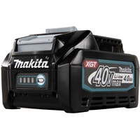 Аккумулятор Makita BL4040 191B26-6 (40В/4 Ah)