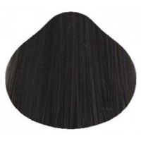 Крем-краска для волос Keen Colour Cream 4.71 (кардамон)