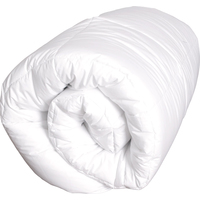Одеяло Loon Лебин 148x205 (белый)