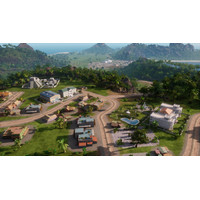  Tropico 6 Next Gen Edition для PlayStation 5