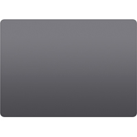 Трекпад Apple Magic Trackpad 2 (серый космос)