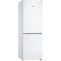 Холодильник Bosch Serie 2 KGN33NWEB