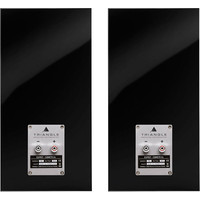 Полочная акустика Triangle Esprit Comete EZ Black