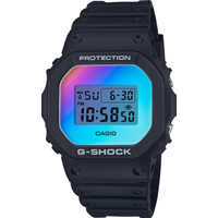 Наручные часы Casio G-Shock DW-5600SR-1E