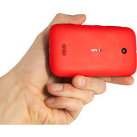 Смартфон Nokia Lumia 510