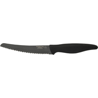 Кухонный нож Grunwerg 7000TO