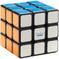 Головоломка Rubik's Скоростной Кубик 3x3
