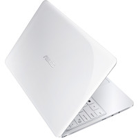 Нетбук ASUS EeeBook X205TA-FD005BS