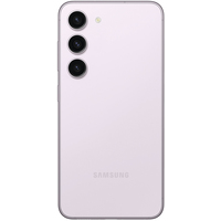 Смартфон Samsung Galaxy S23 SM-S911B/DS 8GB/256GB (лаванда)